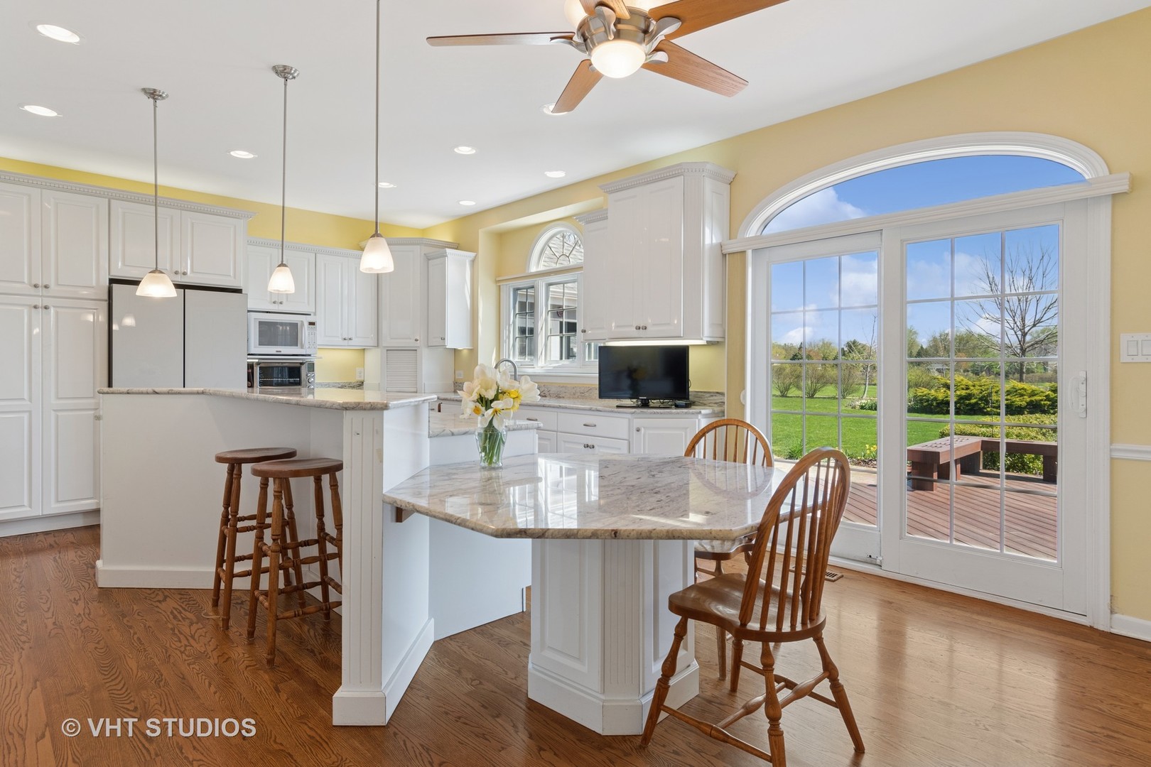 10603 Royal Porthcawl Drive