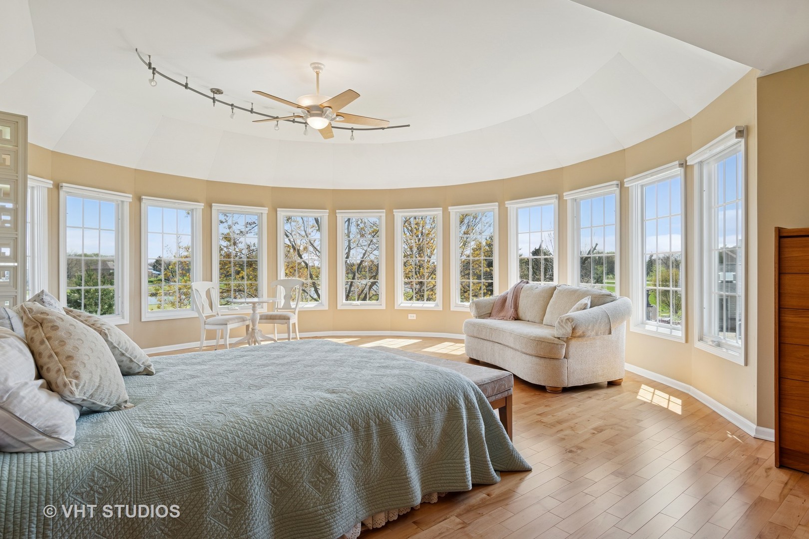 10603 Royal Porthcawl Drive