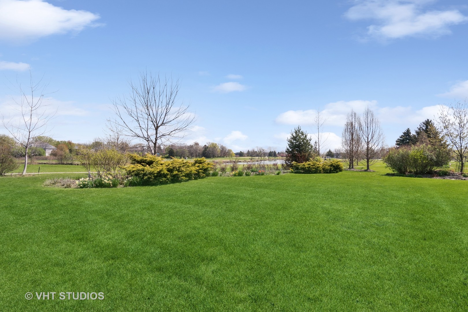 10603 Royal Porthcawl Drive