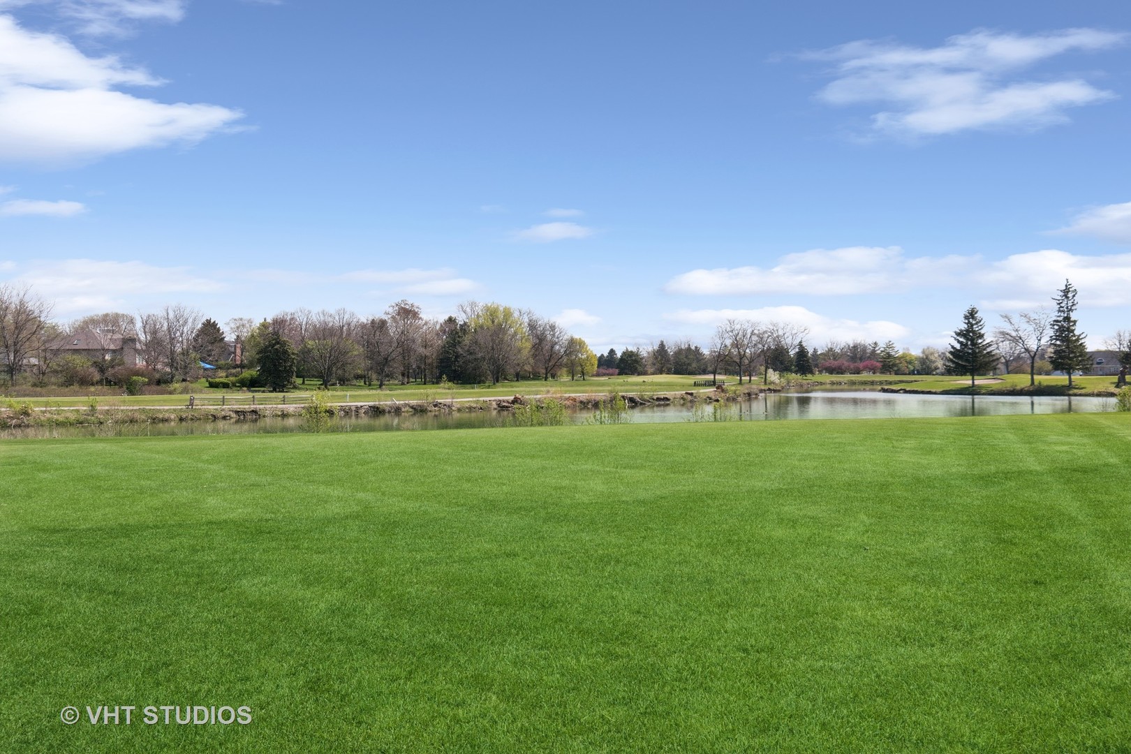 10603 Royal Porthcawl Drive