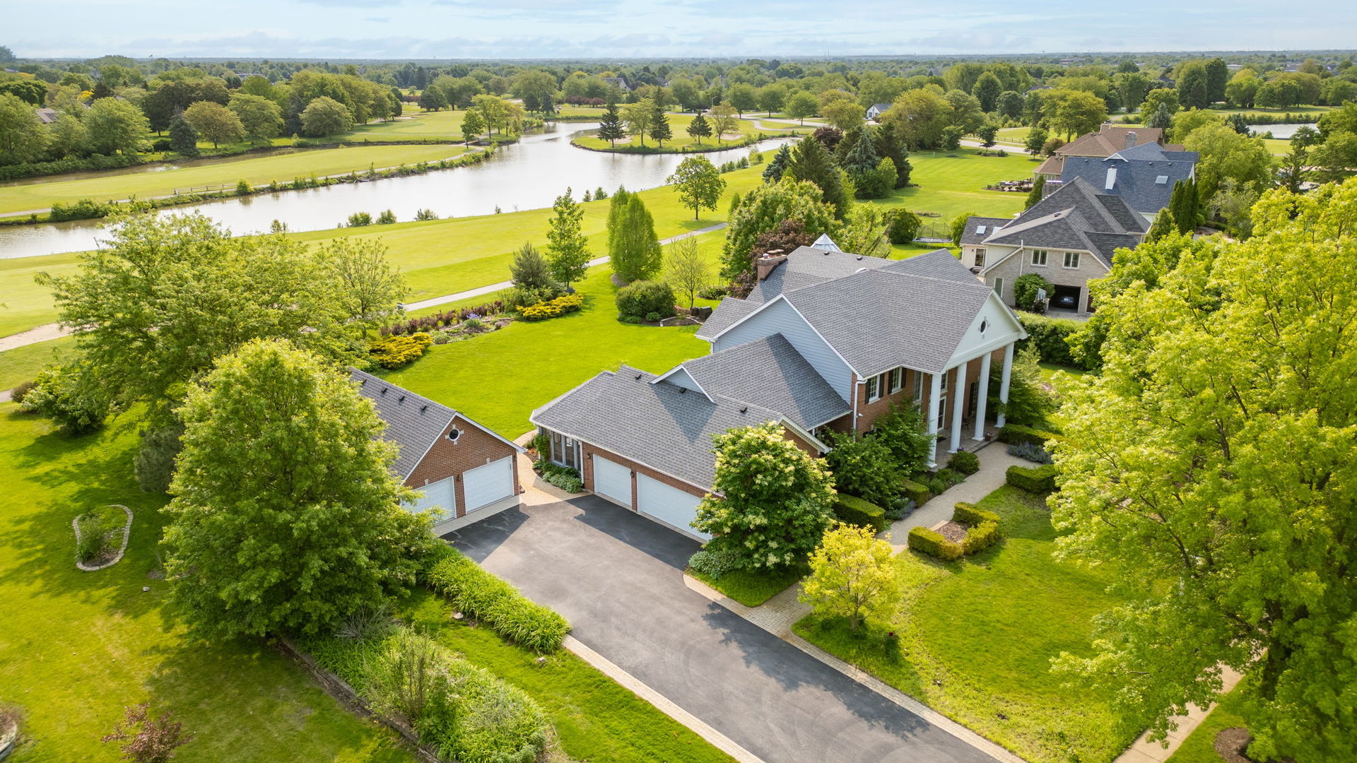 10603 Royal Porthcawl Drive