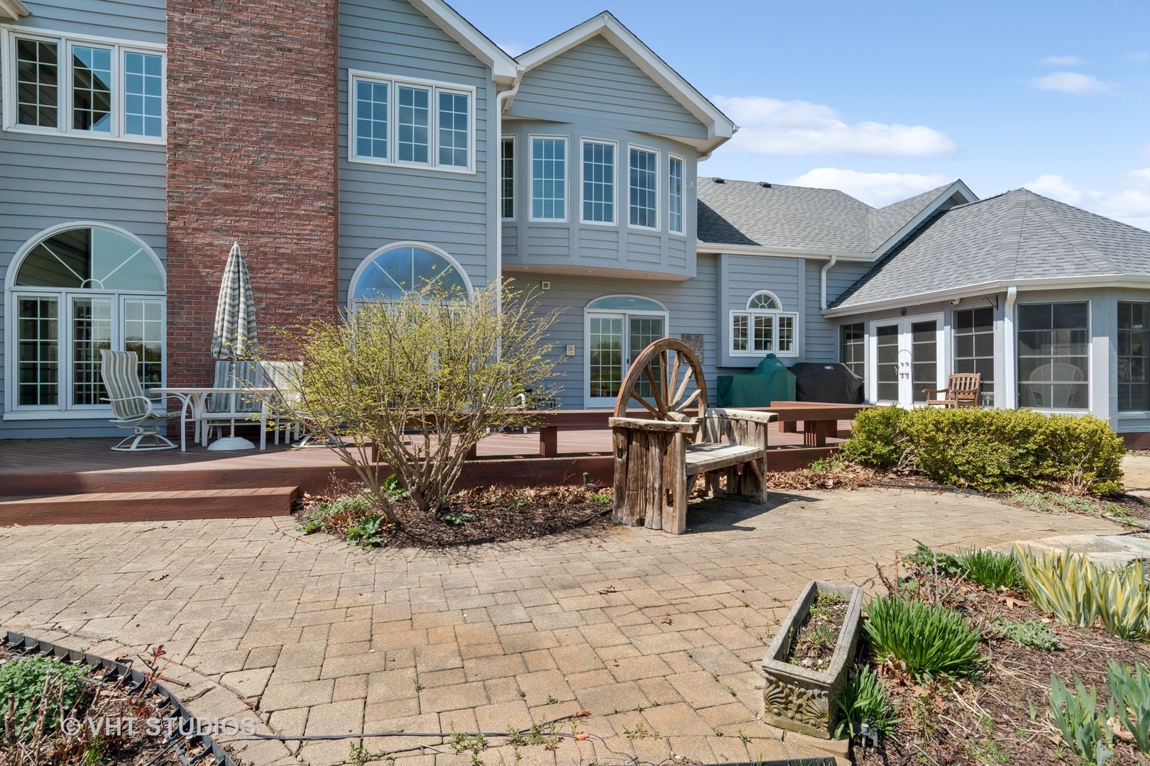 10603 Royal Porthcawl Drive