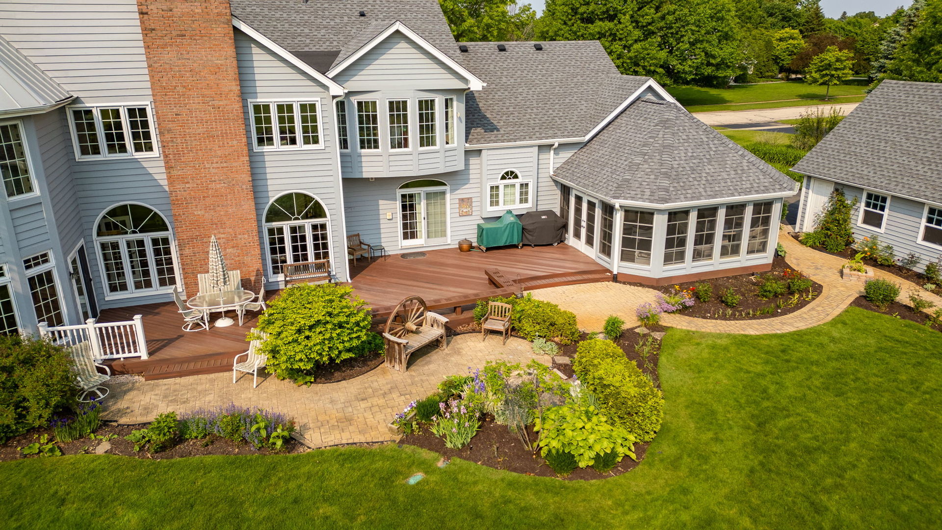 10603 Royal Porthcawl Drive