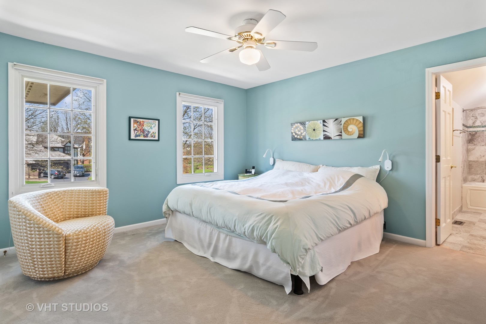 10603 Royal Porthcawl Drive
