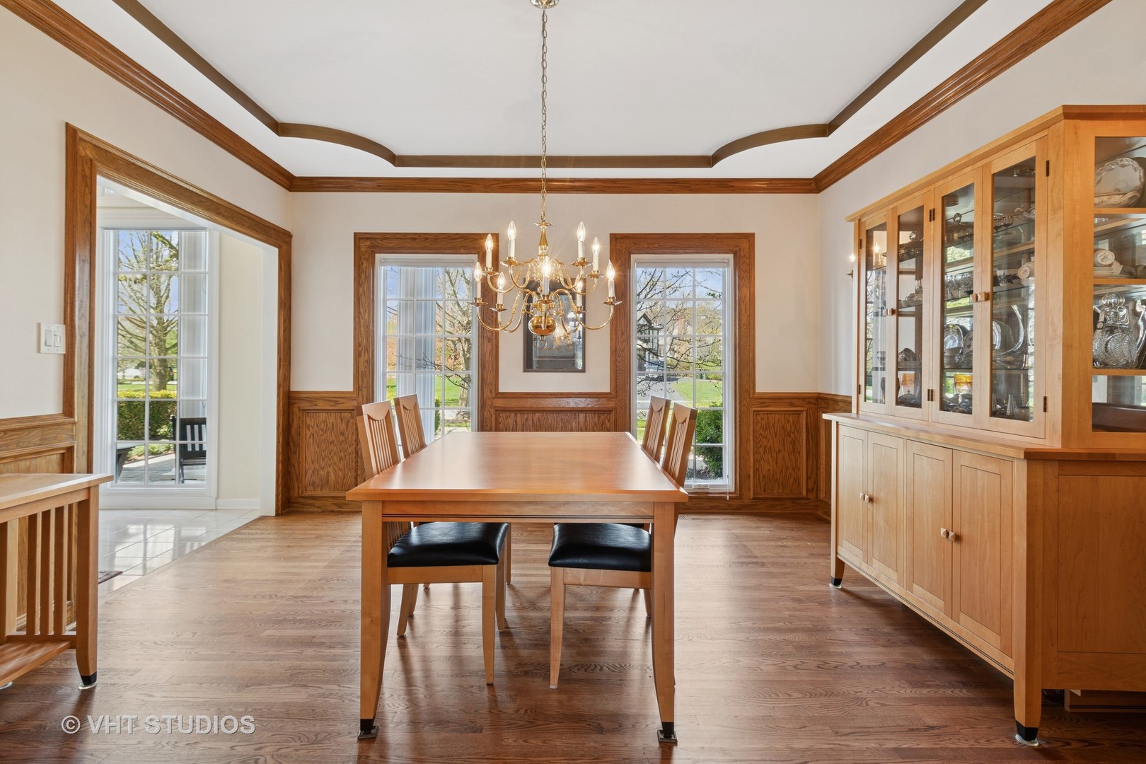 10603 Royal Porthcawl Drive