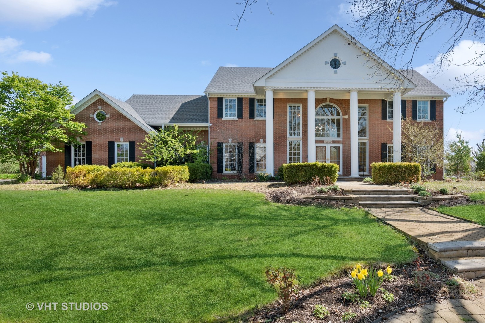 10603 Royal Porthcawl Drive