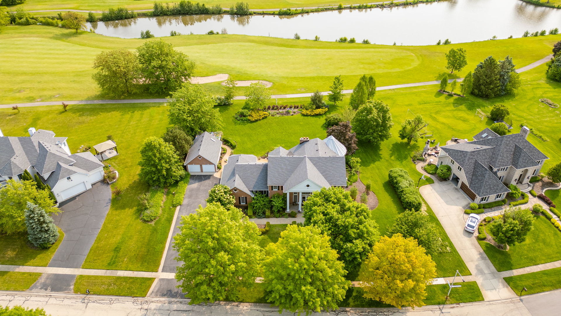 10603 Royal Porthcawl Drive