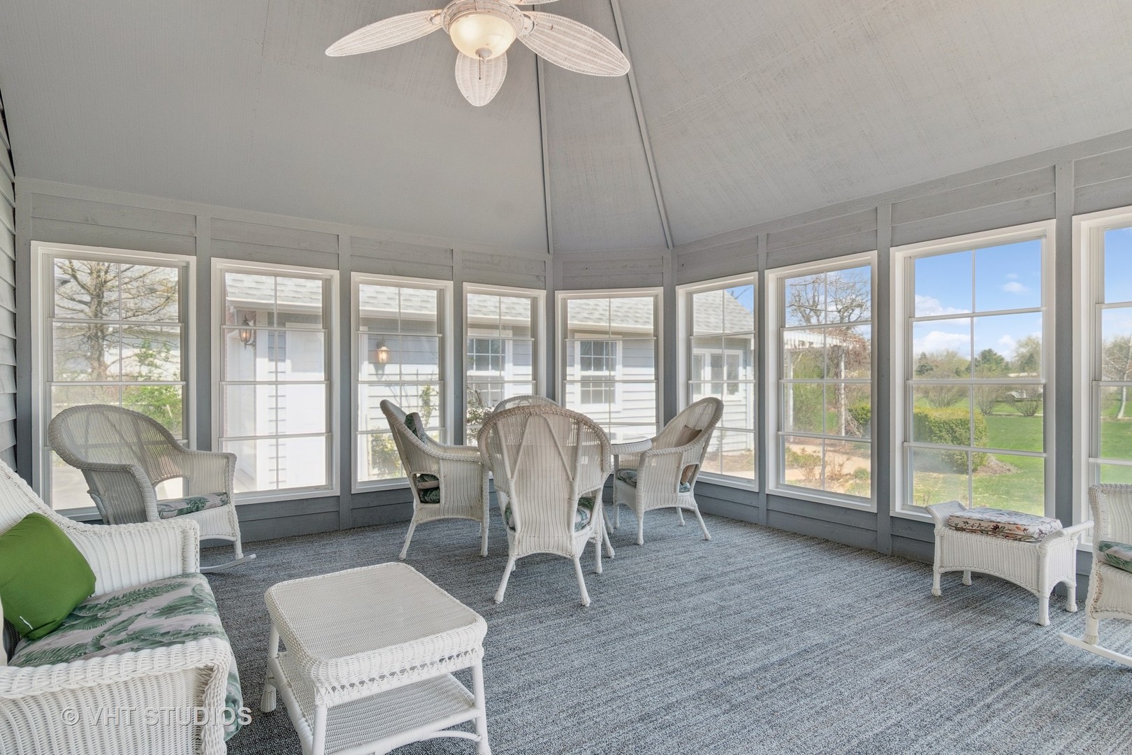 10603 Royal Porthcawl Drive
