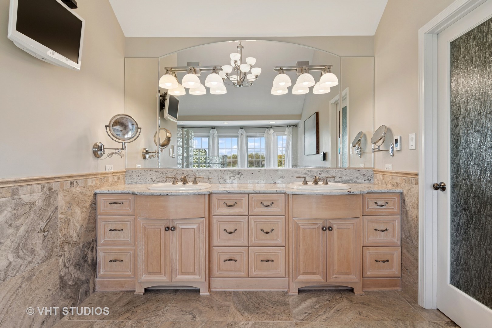 10603 Royal Porthcawl Drive