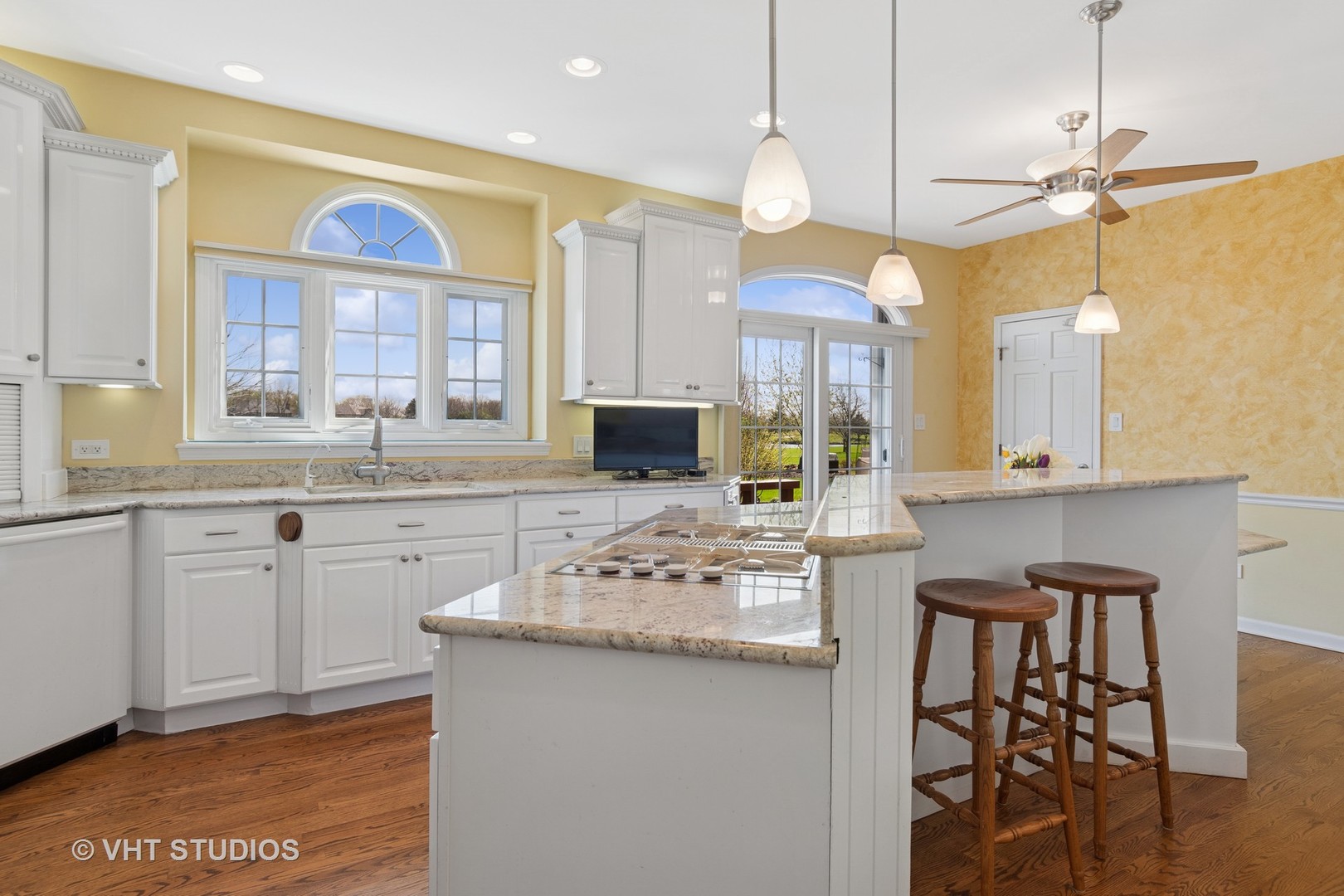 10603 Royal Porthcawl Drive