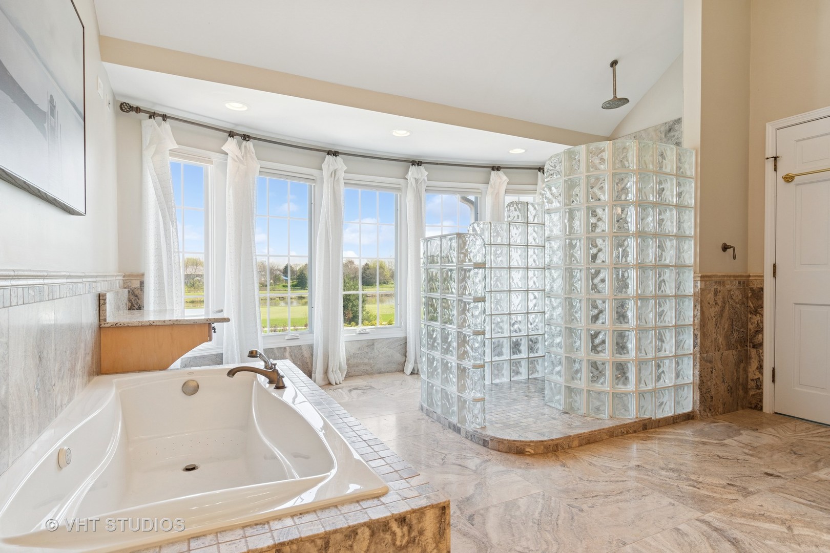 10603 Royal Porthcawl Drive