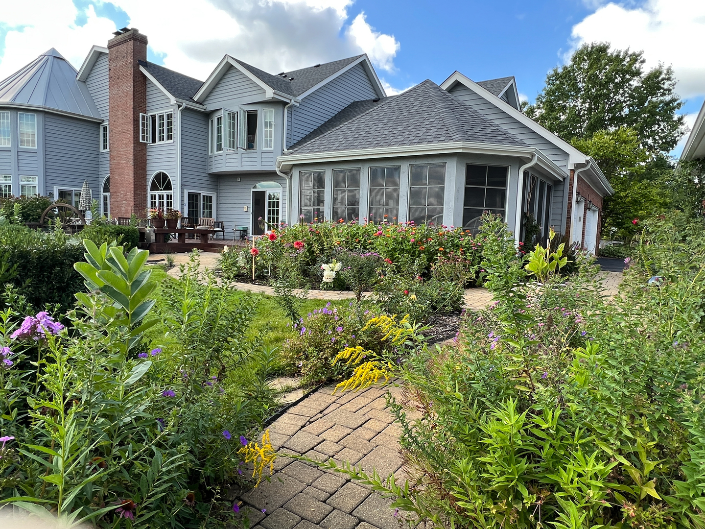 10603 Royal Porthcawl Drive