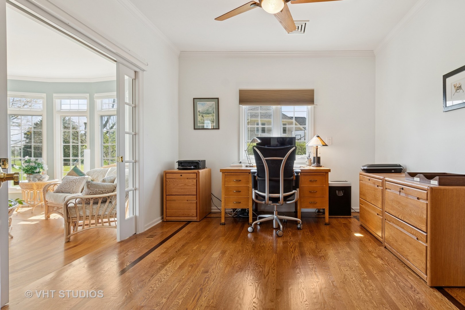 10603 Royal Porthcawl Drive