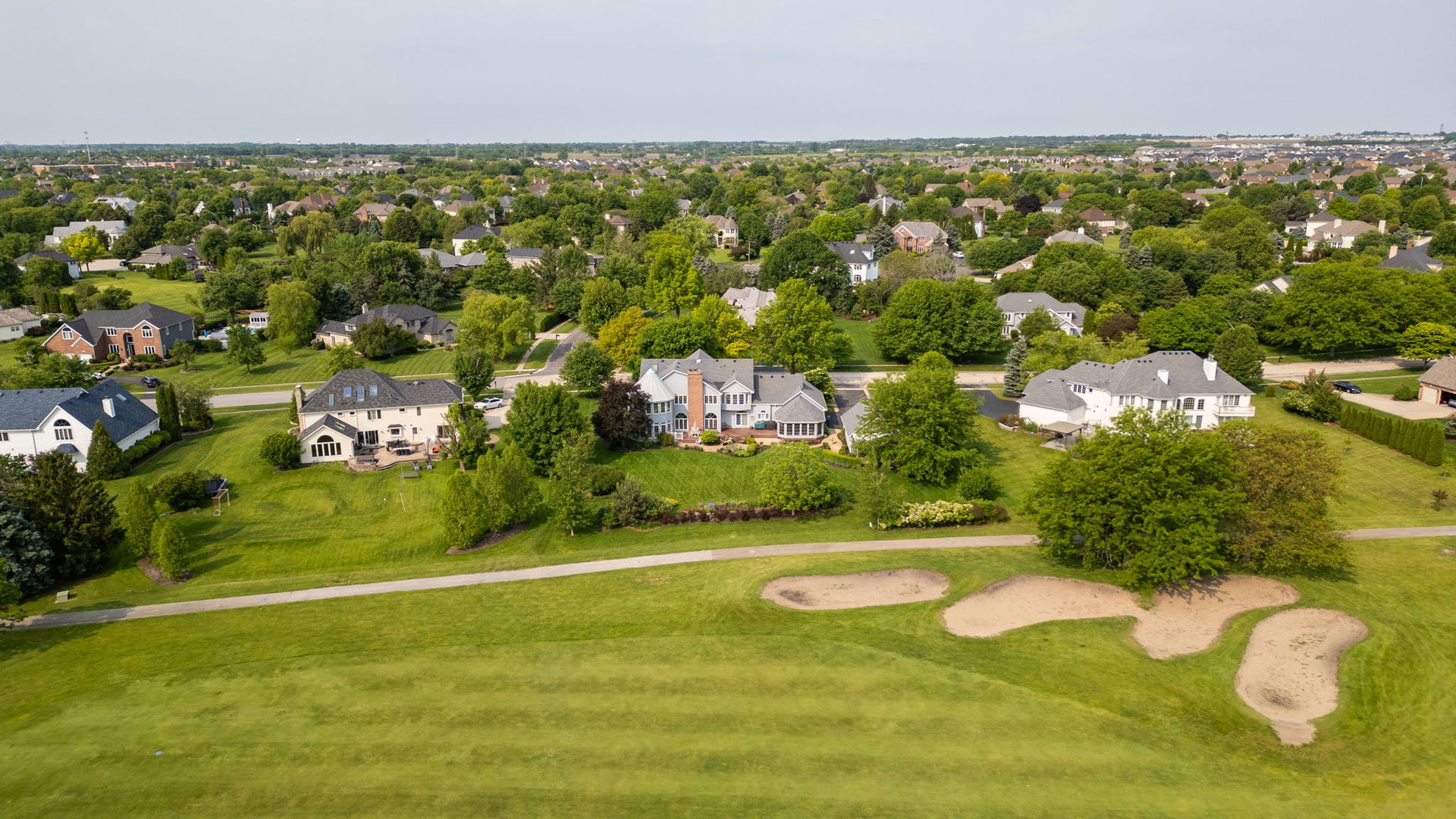 10603 Royal Porthcawl Drive