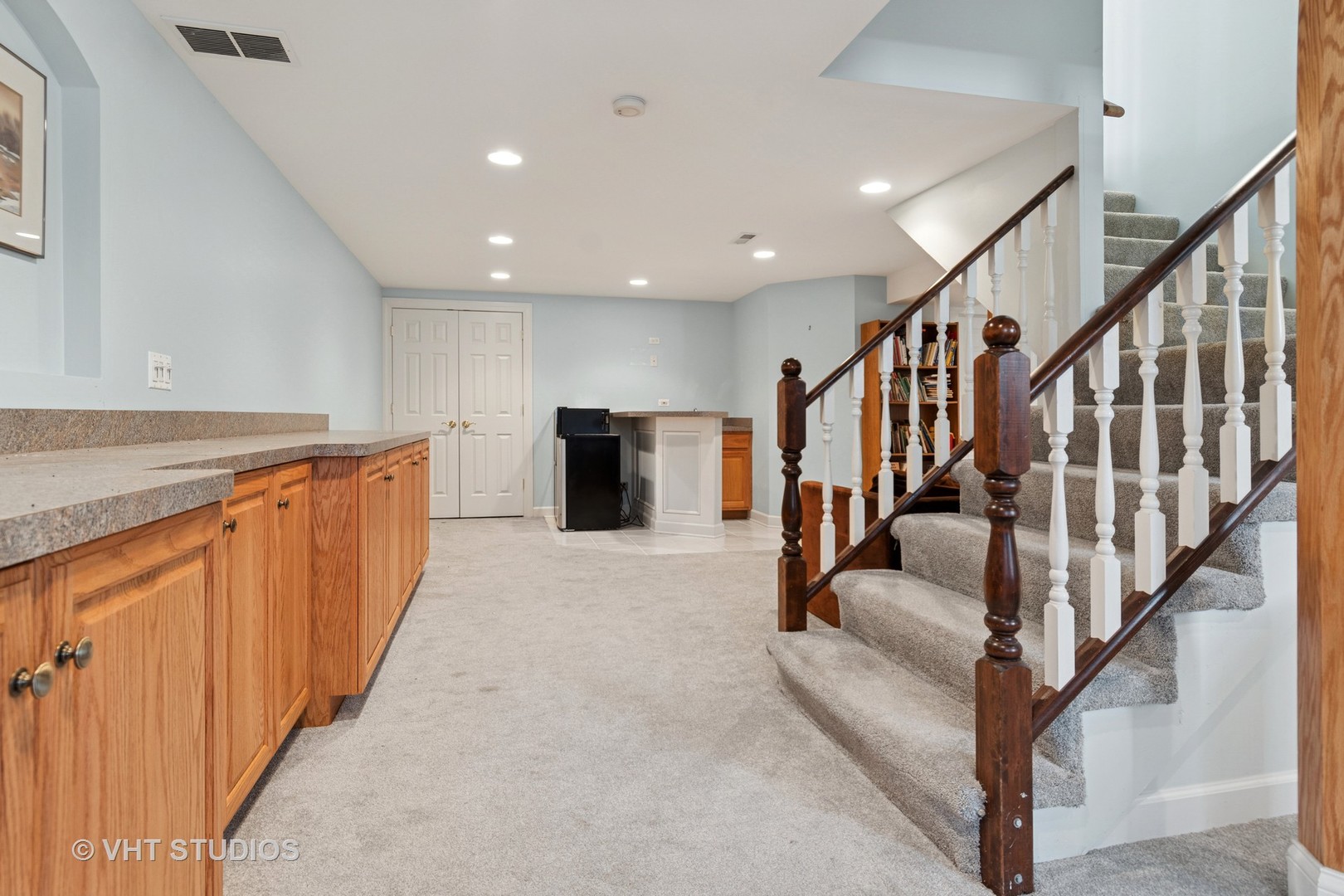10603 Royal Porthcawl Drive
