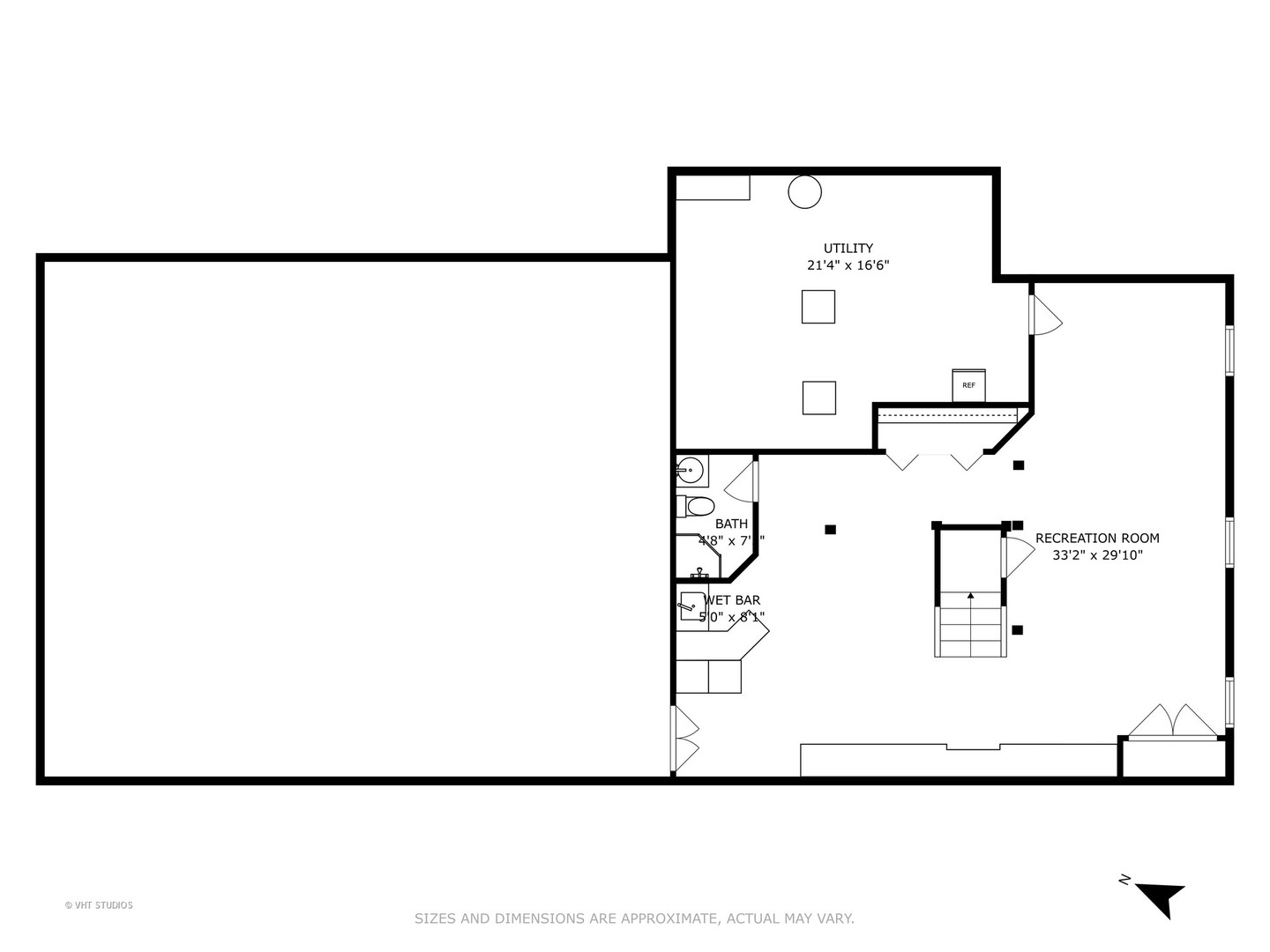 10603 Royal Porthcawl Drive