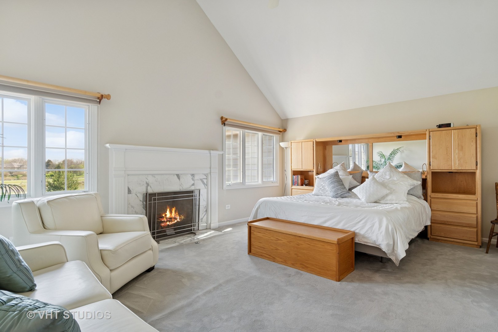 10603 Royal Porthcawl Drive