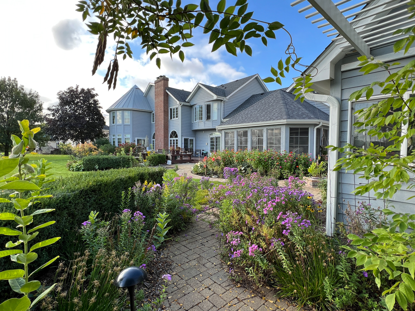 10603 Royal Porthcawl Drive