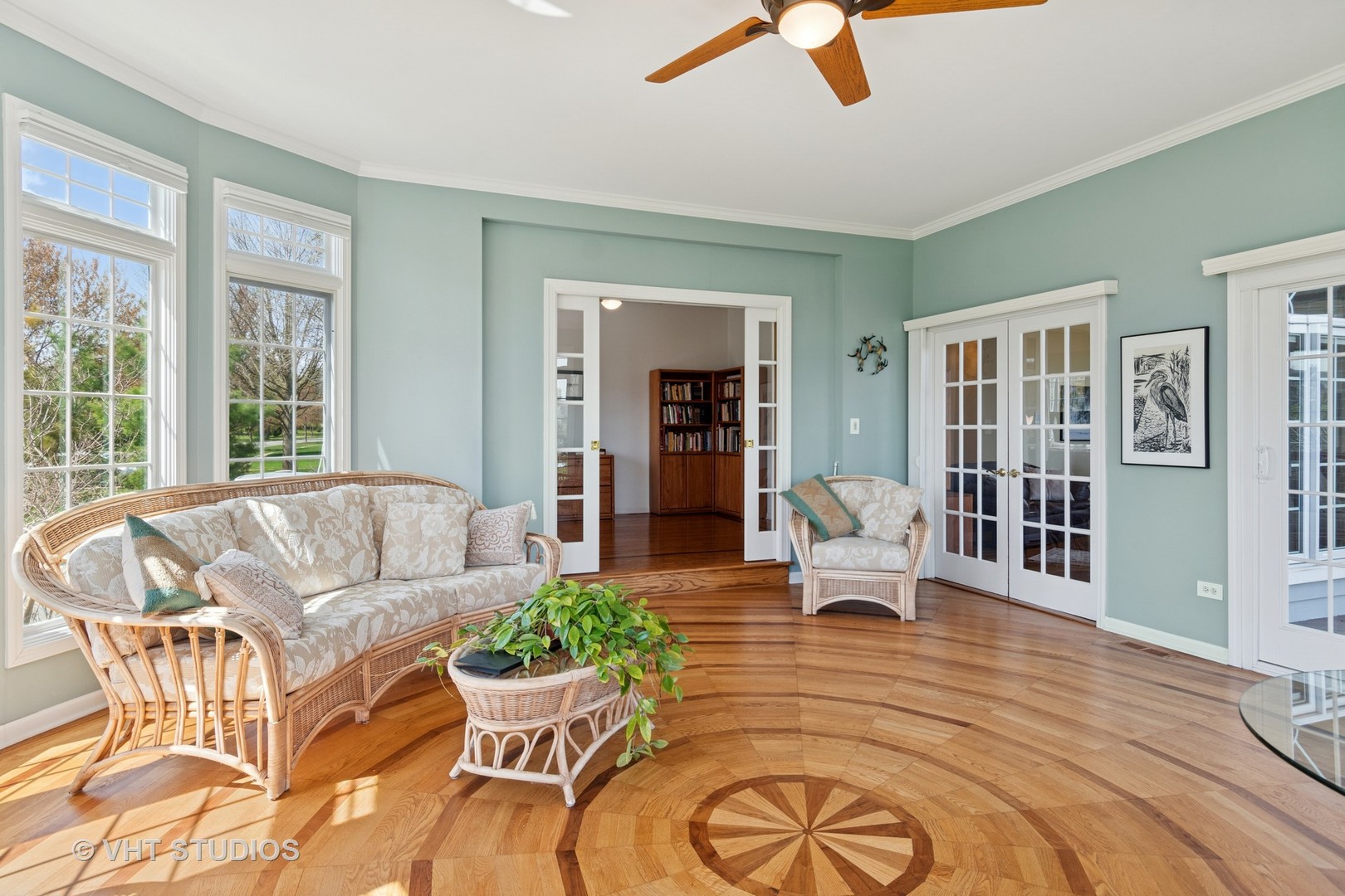 10603 Royal Porthcawl Drive