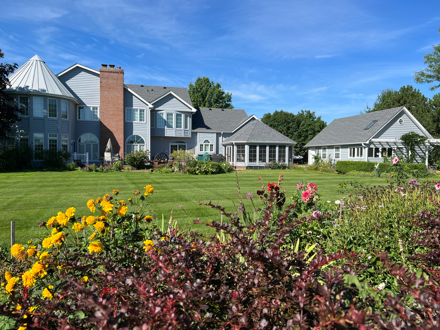 10603 Royal Porthcawl Drive
