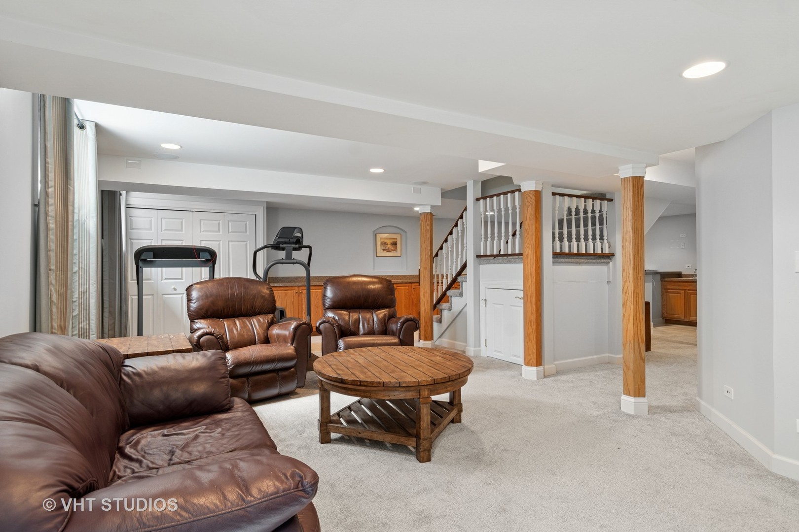 10603 Royal Porthcawl Drive