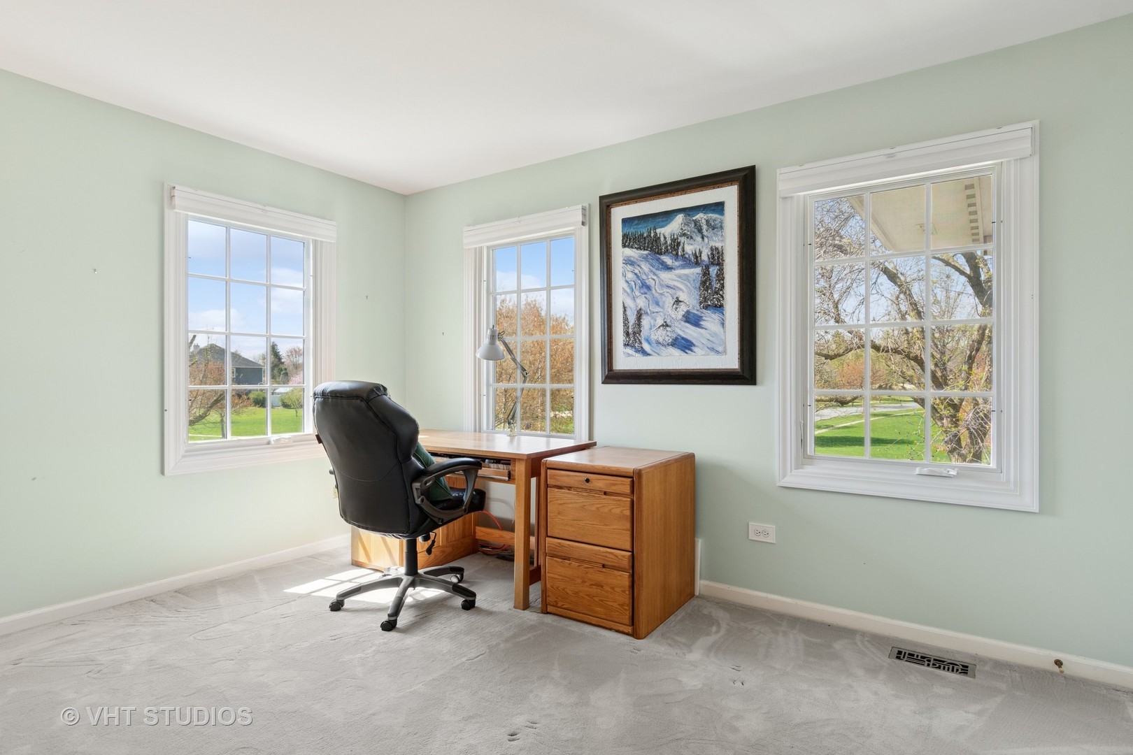 10603 Royal Porthcawl Drive