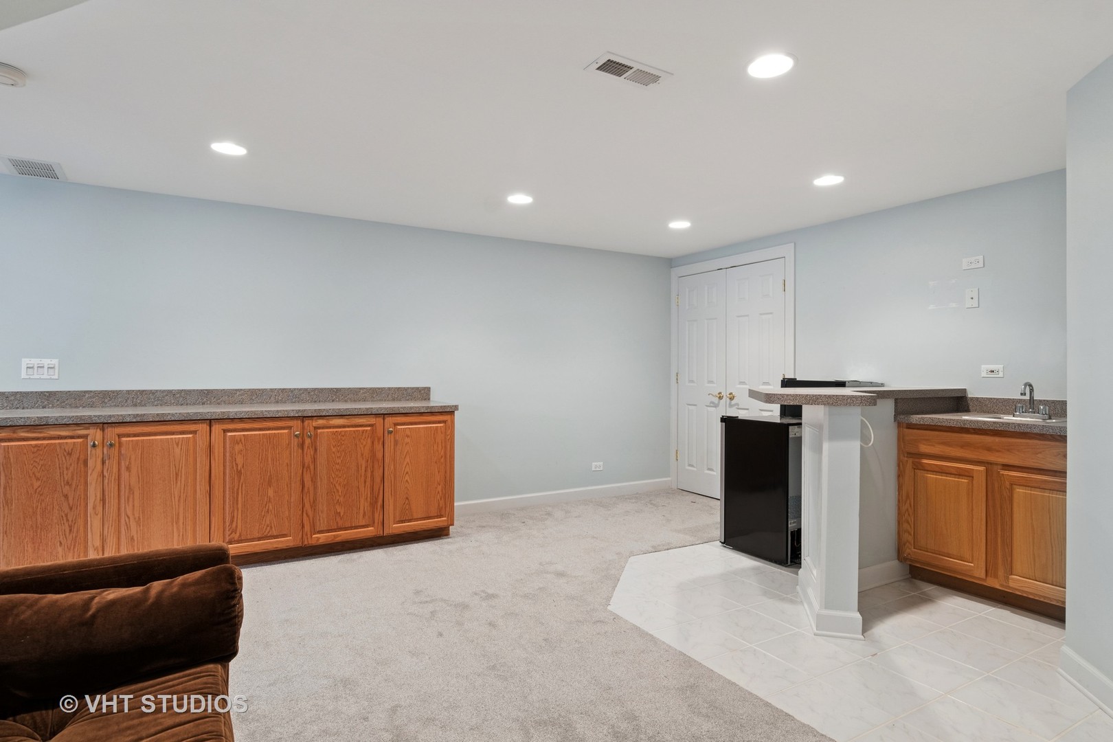 10603 Royal Porthcawl Drive