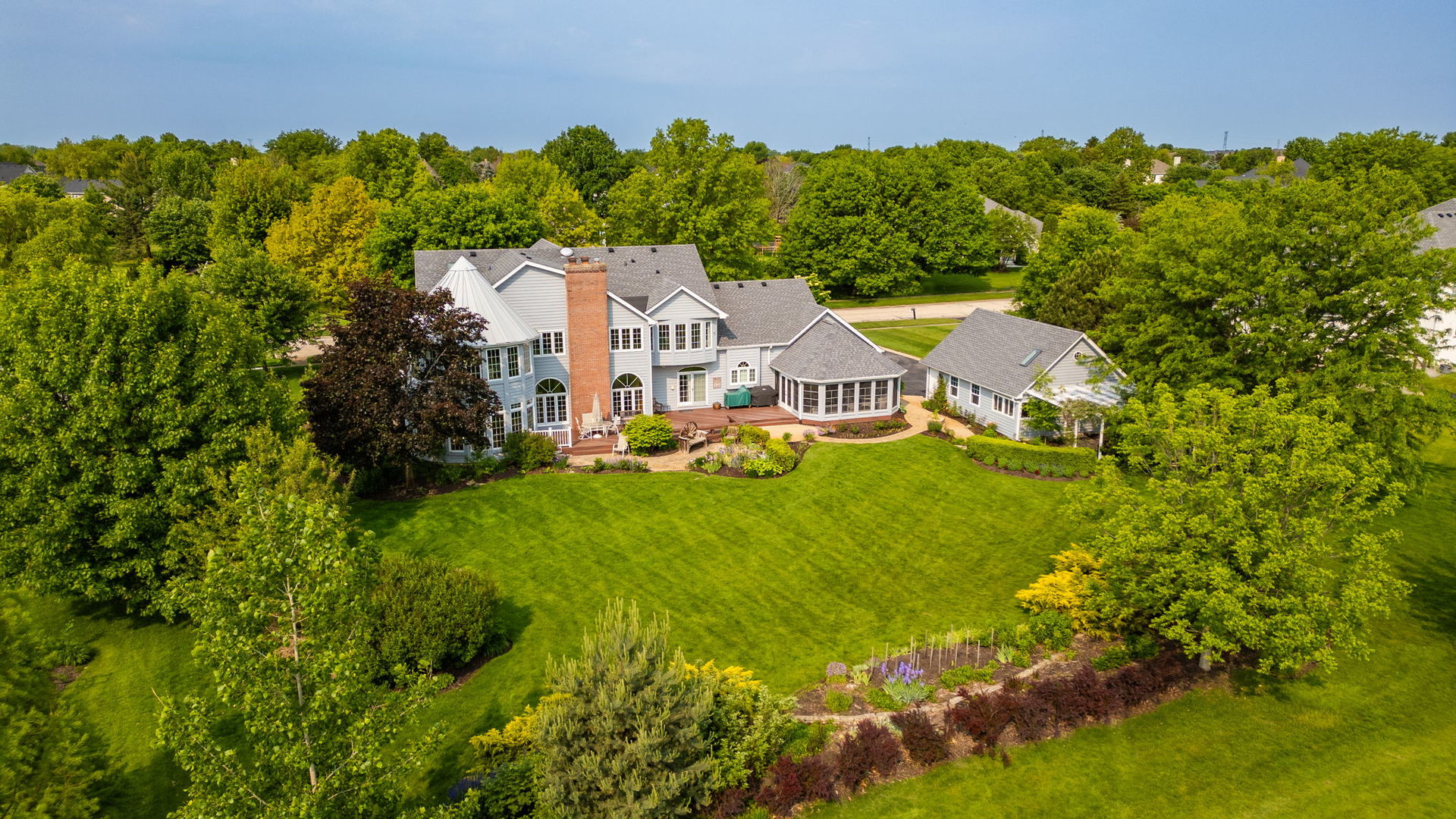10603 Royal Porthcawl Drive