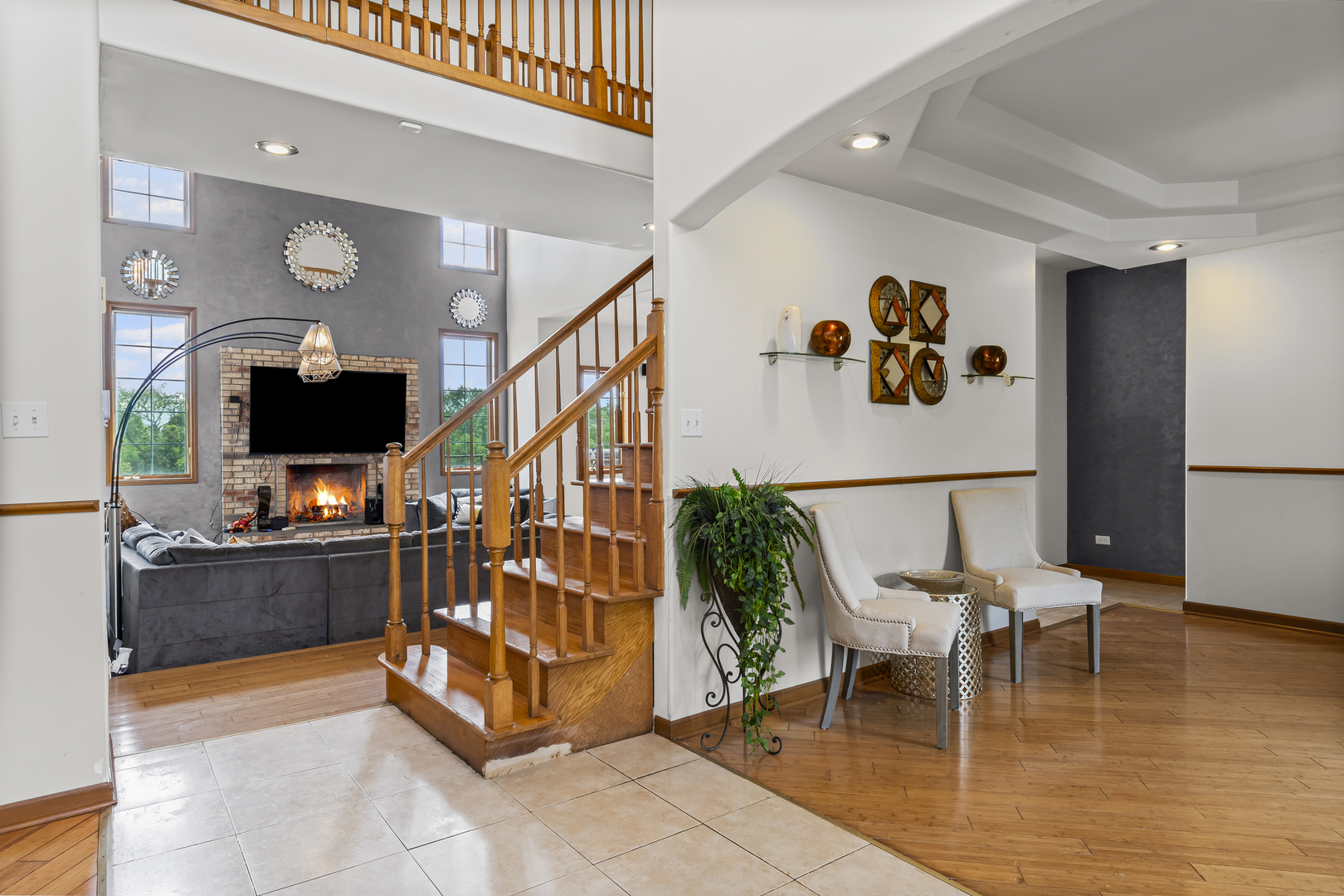 26723 Hawthorne Trail