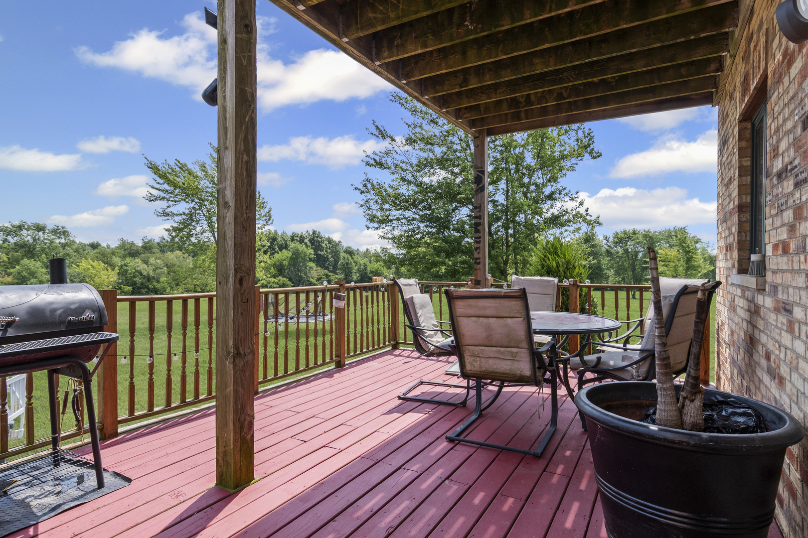 26723 Hawthorne Trail