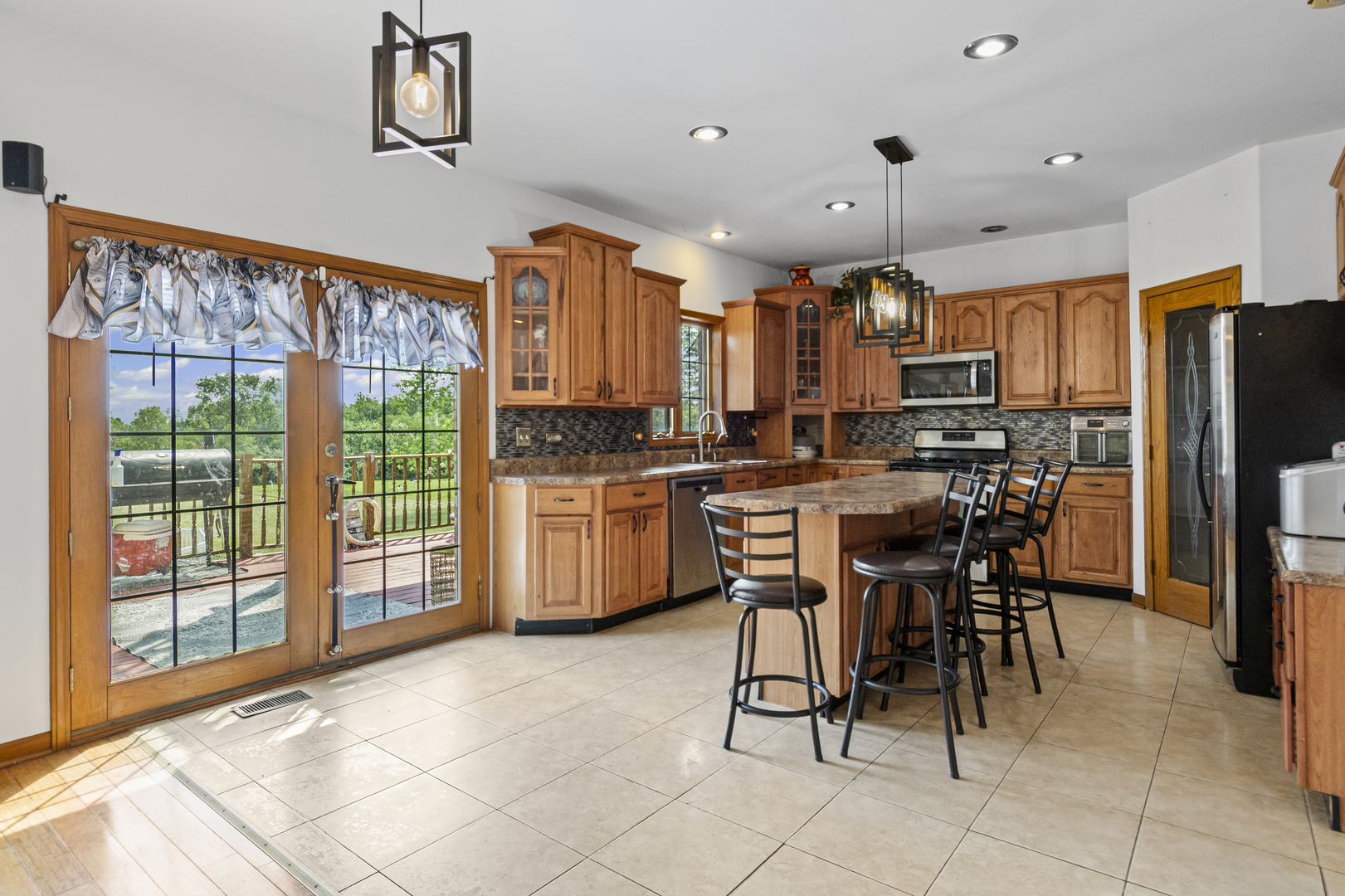 26723 Hawthorne Trail