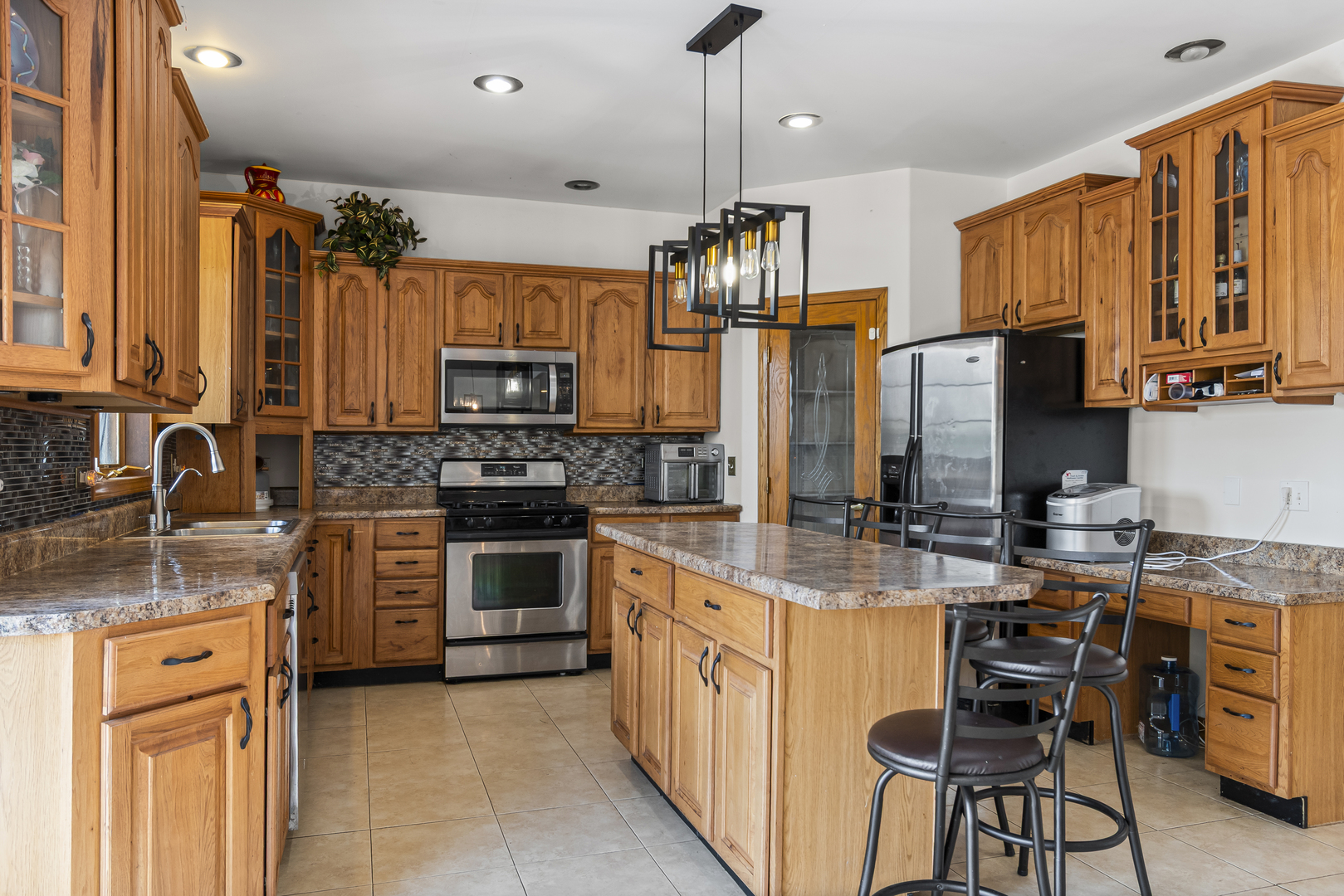 26723 Hawthorne Trail