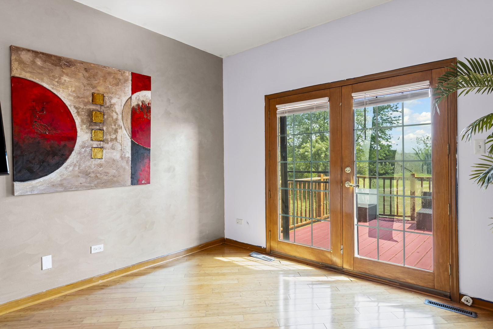 26723 Hawthorne Trail
