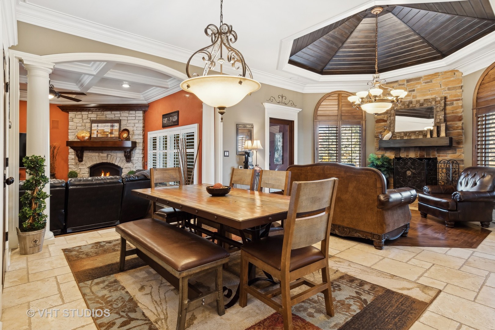 22957 Devonshire Lane