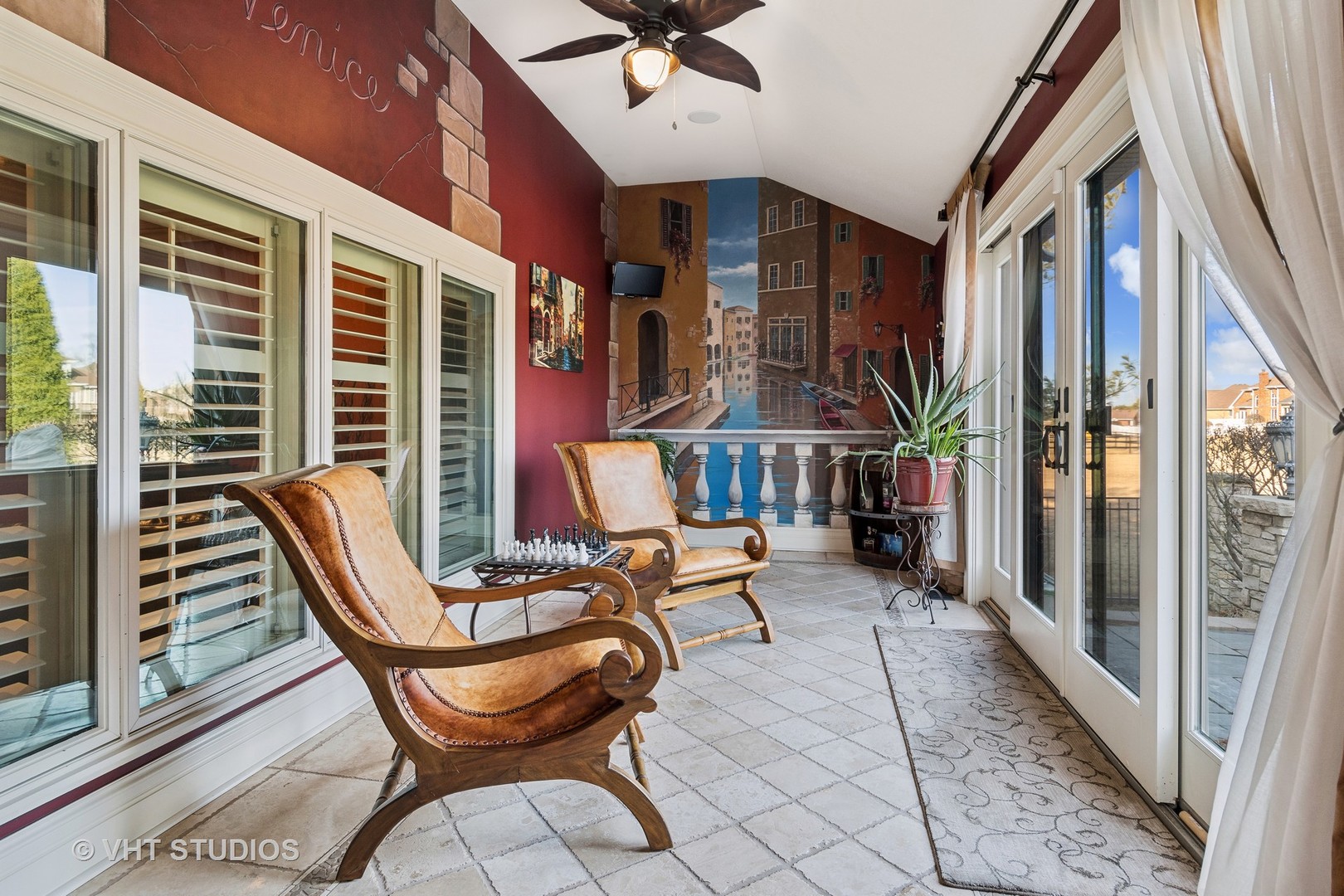 22957 Devonshire Lane