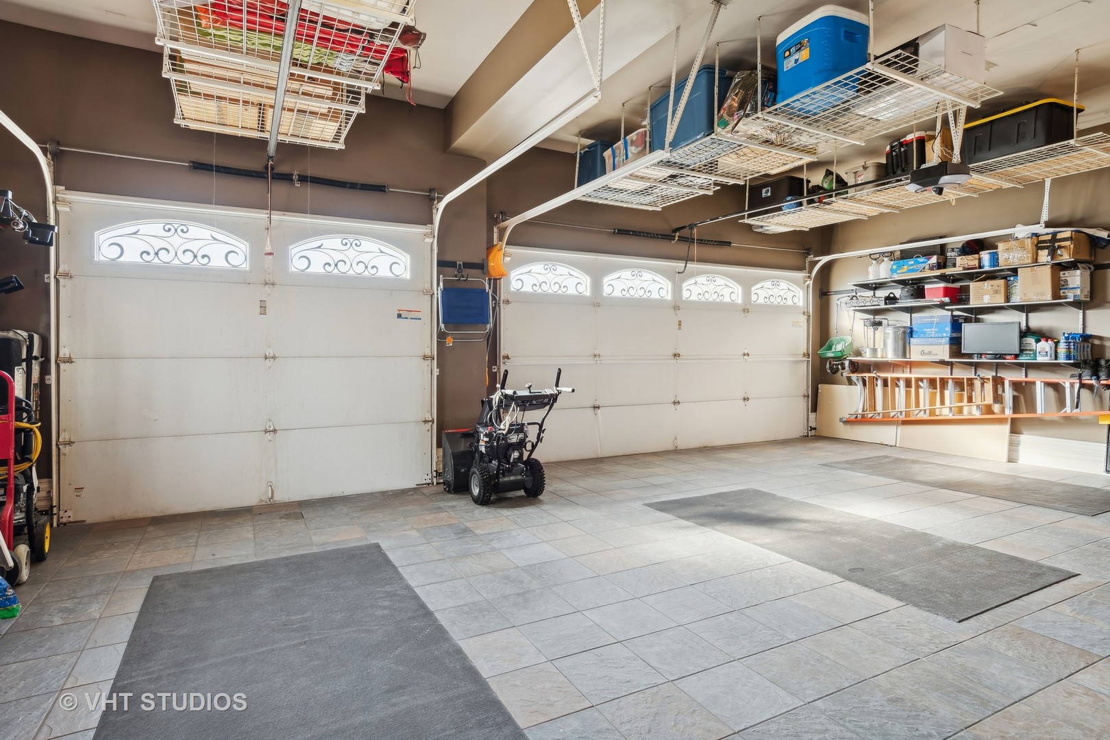 22957 Devonshire Lane