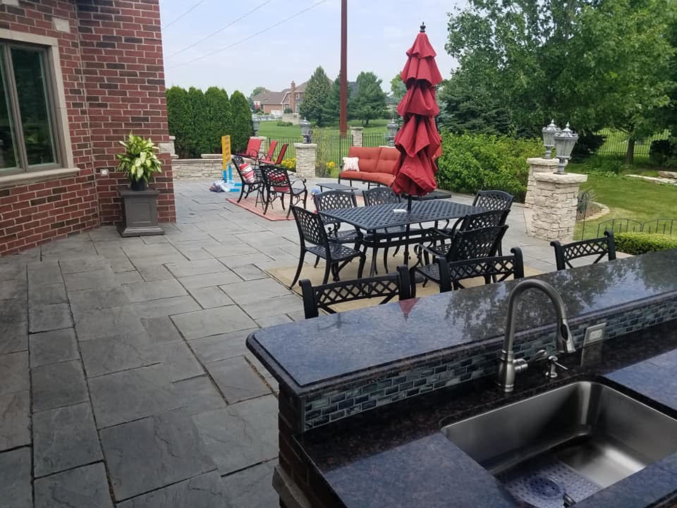 22957 Devonshire Lane