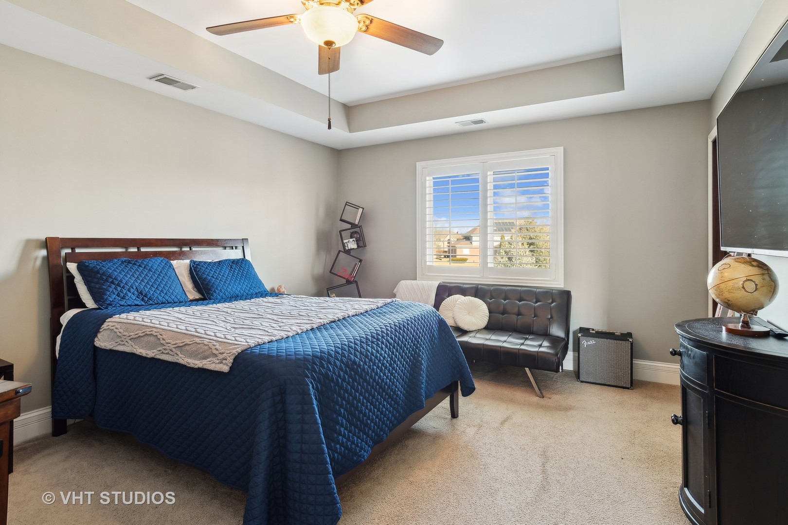 22957 Devonshire Lane