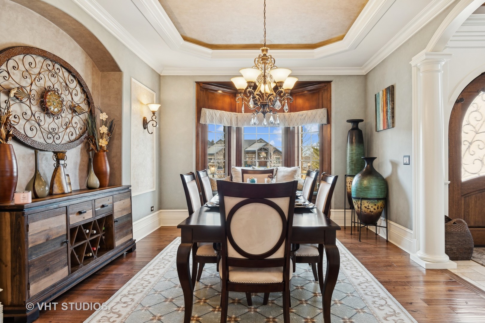 22957 Devonshire Lane