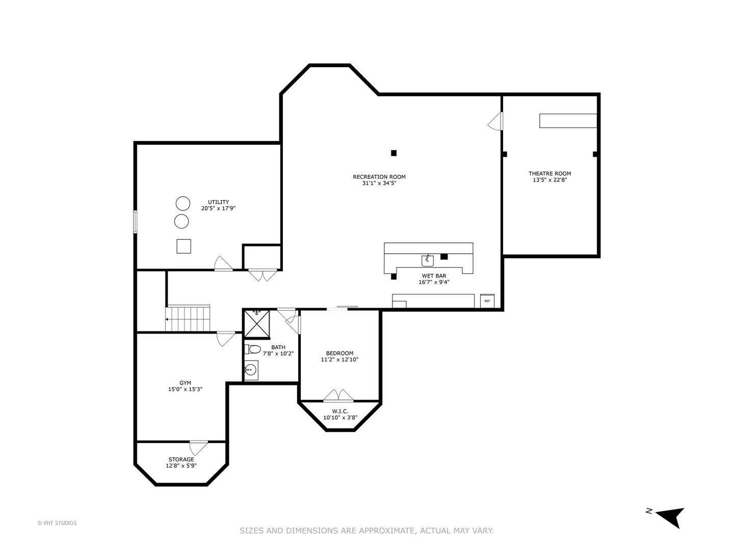 22957 Devonshire Lane