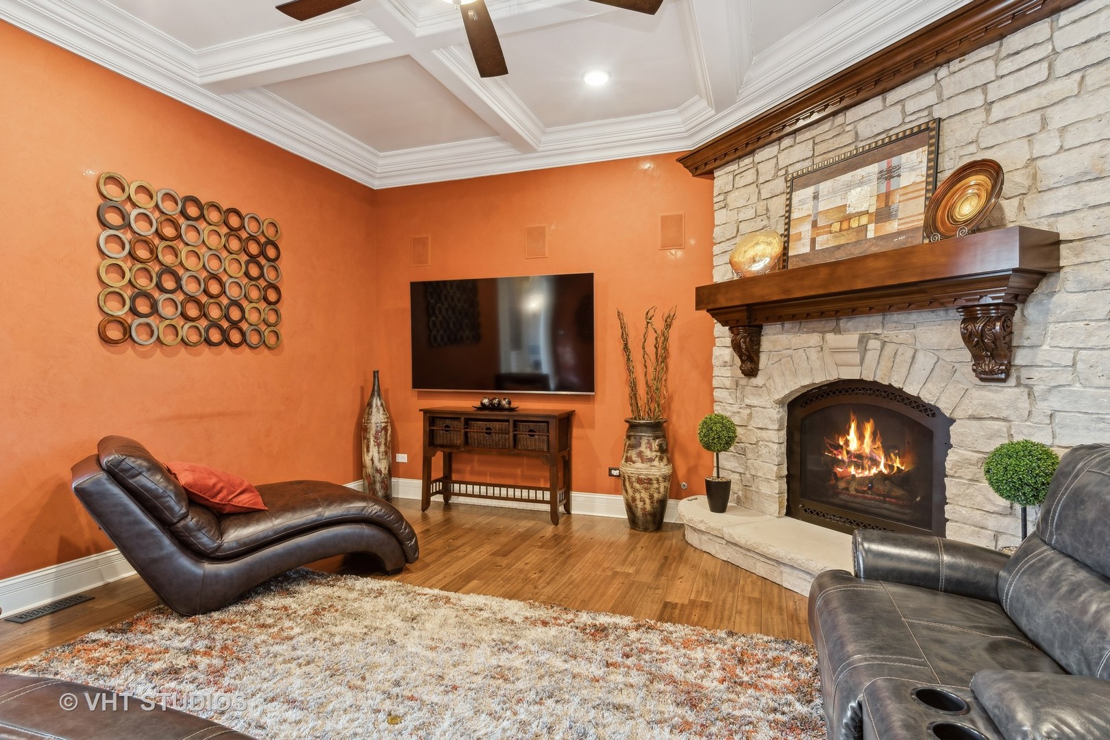 22957 Devonshire Lane