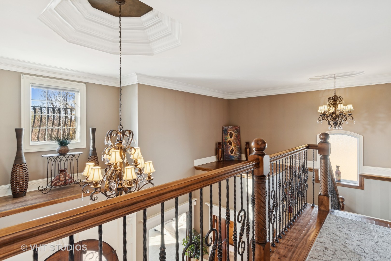 22957 Devonshire Lane