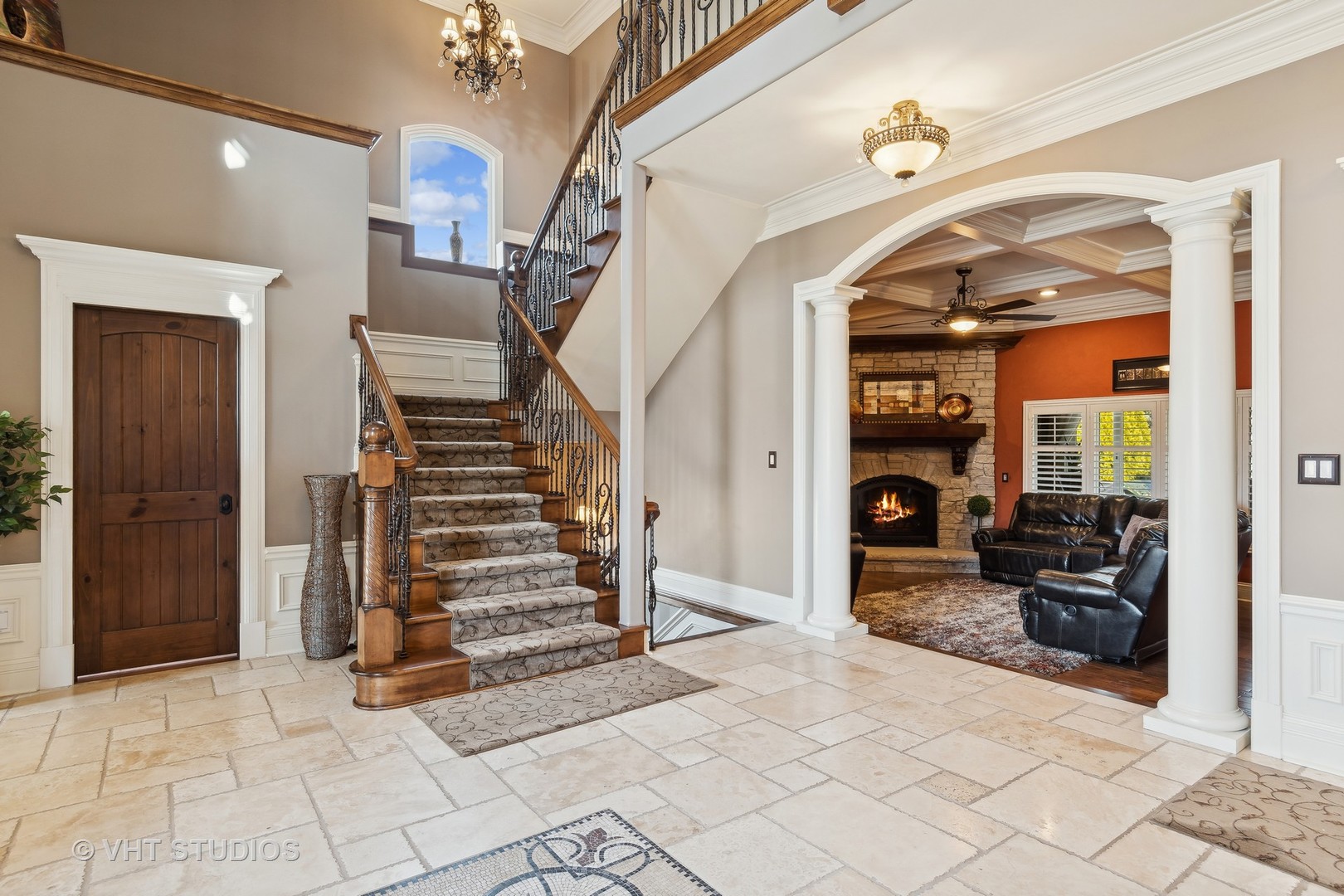 22957 Devonshire Lane