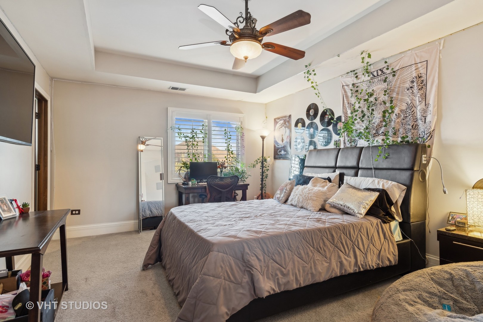 22957 Devonshire Lane