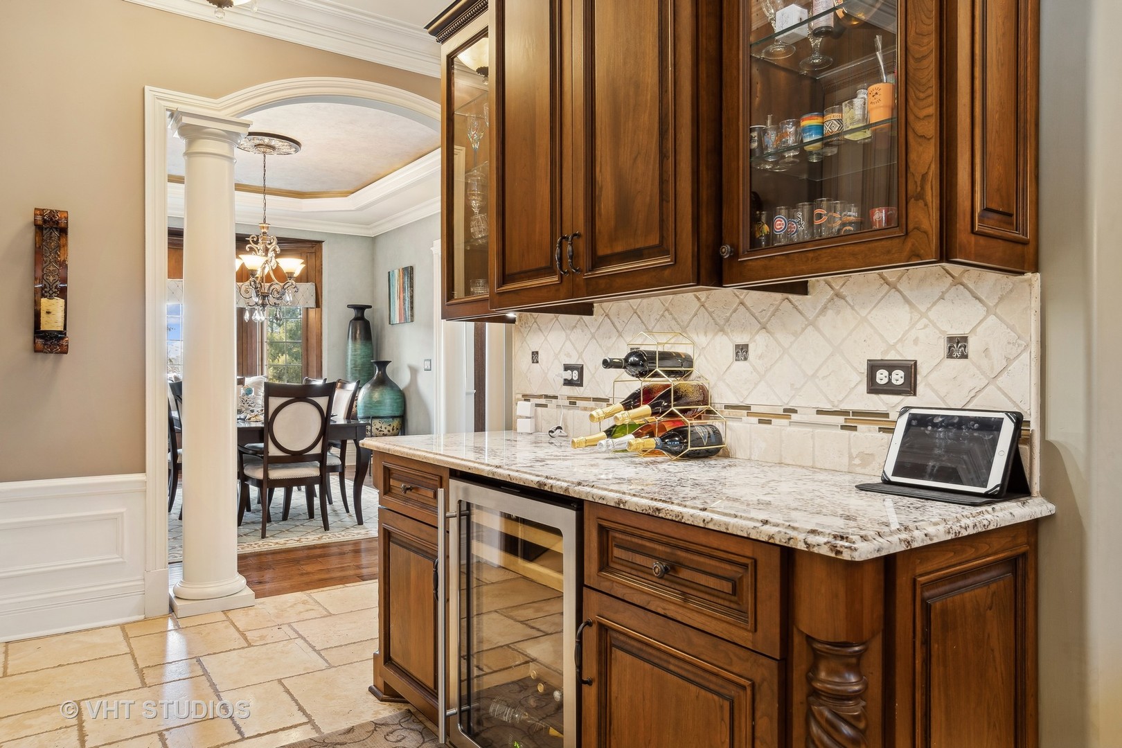 22957 Devonshire Lane