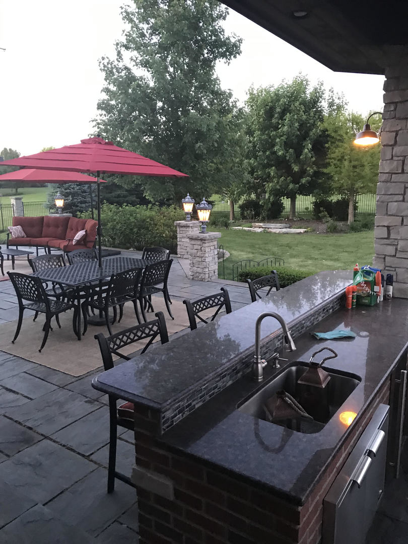 22957 Devonshire Lane