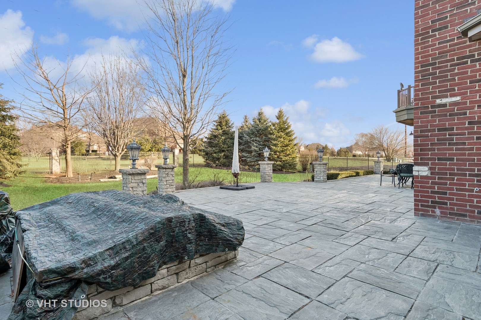 22957 Devonshire Lane