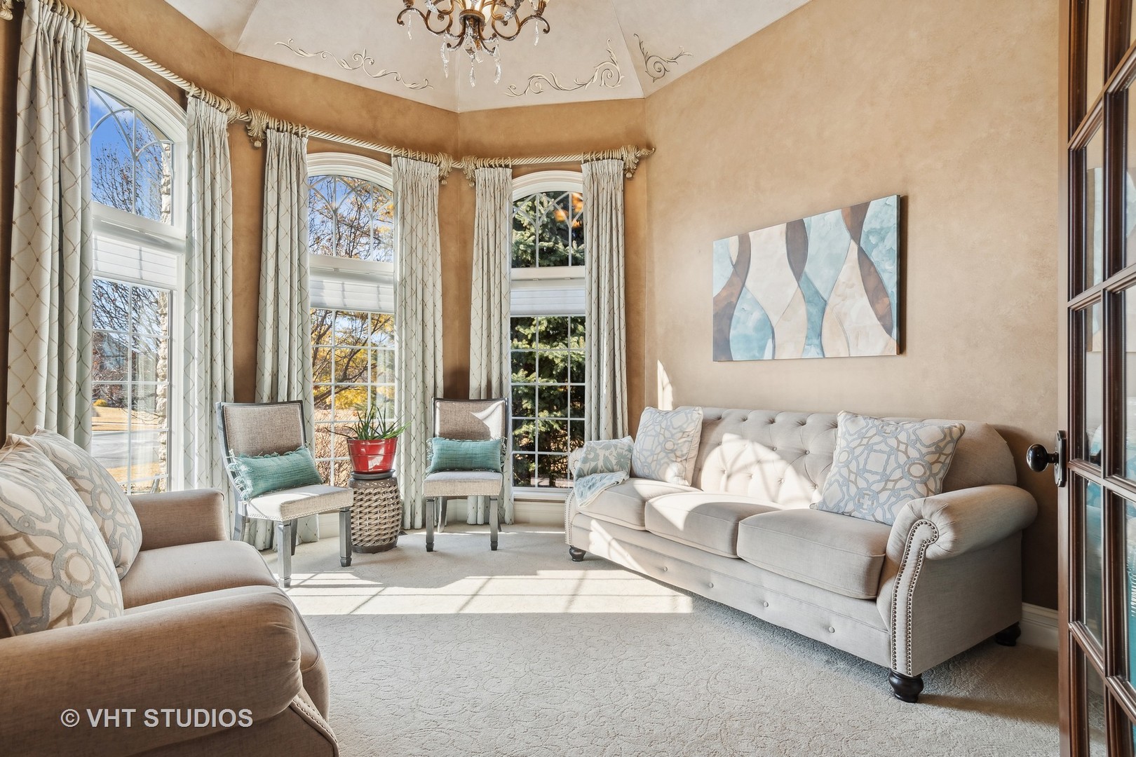 22957 Devonshire Lane