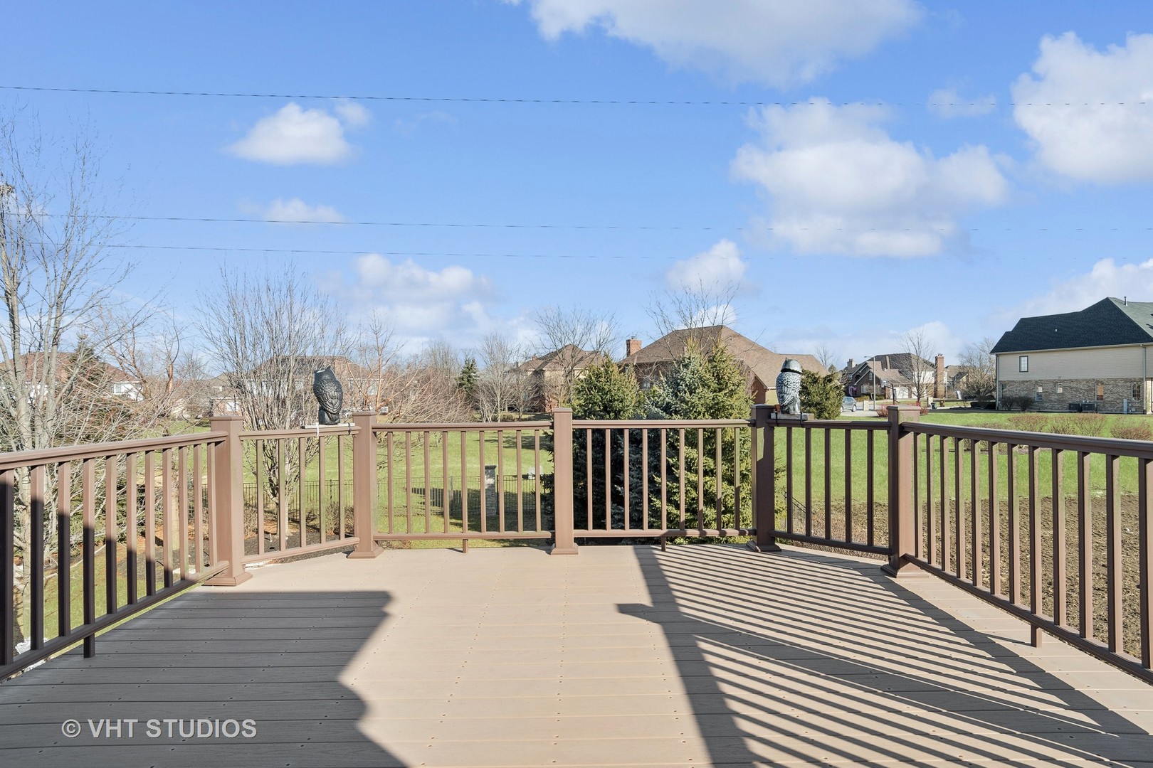 22957 Devonshire Lane