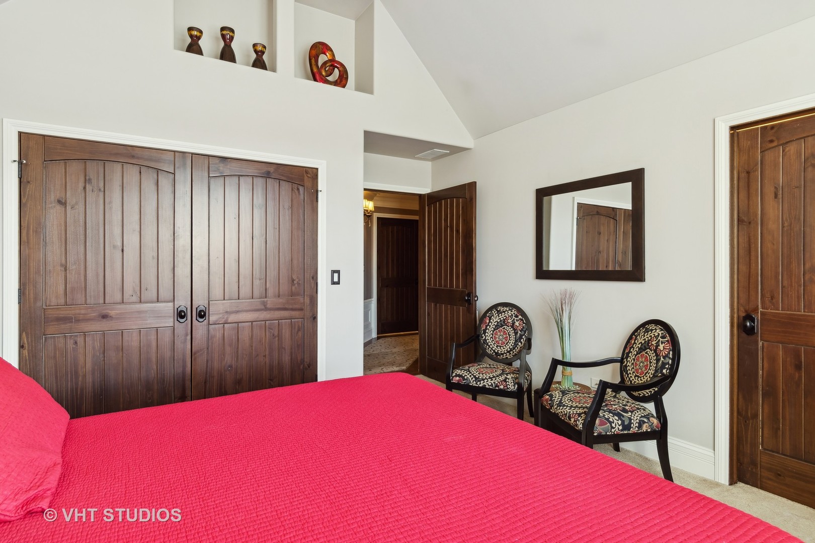 22957 Devonshire Lane